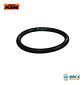 Anillo O Ring Ktm Duke 390 Gen3 Original Nuevo - Miniatura 3