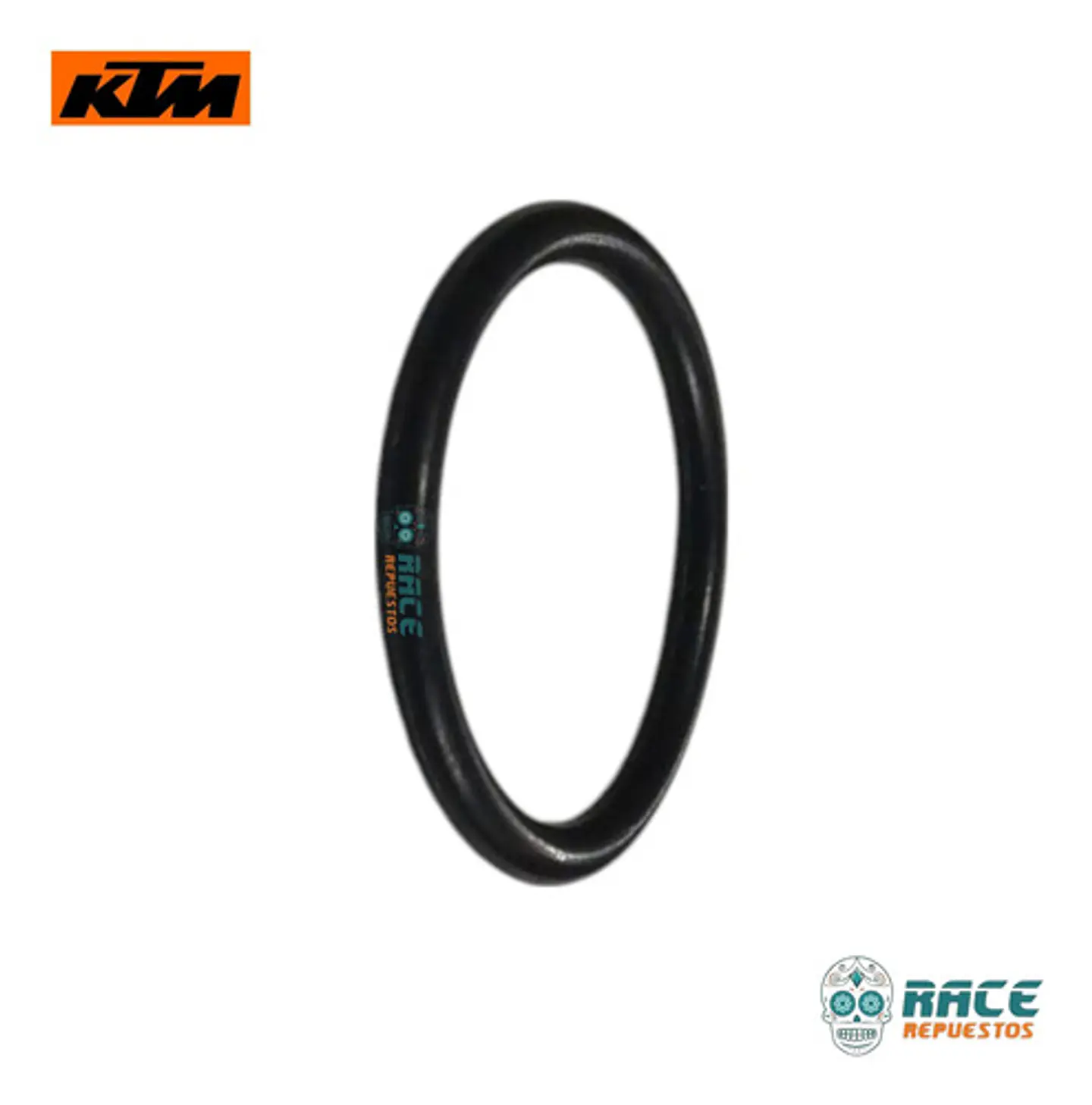 Anillo O Ring Ktm Duke 390 Gen3 Original Nuevo 4