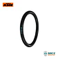 Anillo O Ring Ktm Duke 390 Gen3 Original Nuevo - Miniatura 4