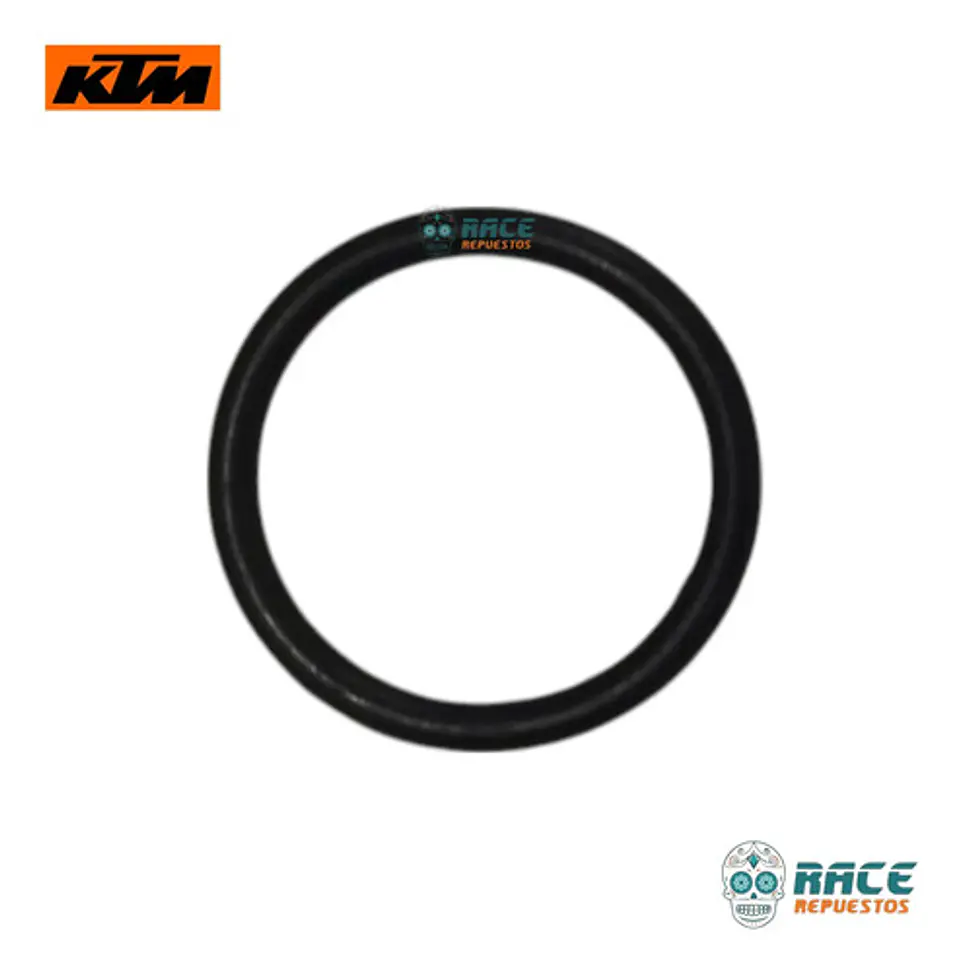 Anillo O Ring Ktm Duke 390 Gen3 Original Nuevo 5