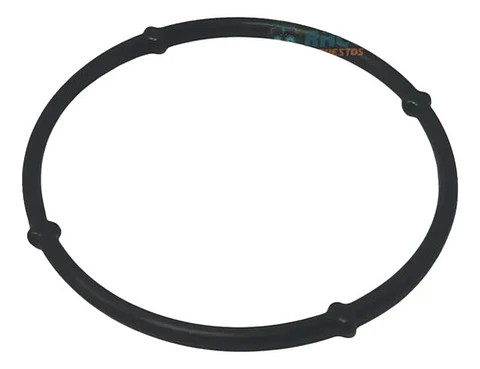 Oring Tapa Filtro De Aceite Royal Enfield Meteor Nuevo