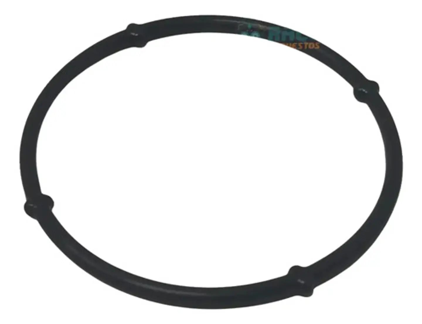 Oring Tapa Filtro De Aceite Royal Enfield Meteor Nuevo 1