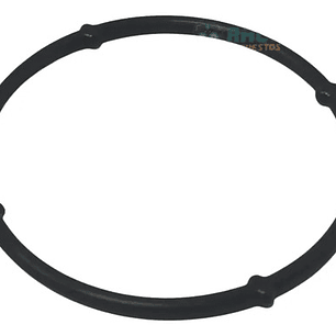 Oring Tapa Filtro De Aceite Royal Enfield Meteor Nuevo