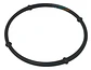 Oring Tapa Filtro De Aceite Royal Enfield Meteor Nuevo - Miniatura 1