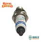 Bujia Royal Enfield Himalayan Original Nuevo - Miniatura 6