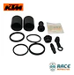 Kit Reparacion Caliper Freno Trasero Sin Piston Ktm Duke 200 - Miniatura 4