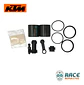 Kit Reparacion Caliper Freno Trasero Sin Piston Ktm Duke 200 - Miniatura 6