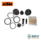 Kit Reparacion Caliper Freno Trasero Sin Piston Ktm Duke 200 - Miniatura 8