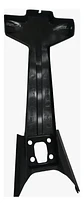 Soporte Guardabarro Trasero Ktm Duke 200ng  Original - Miniatura 1