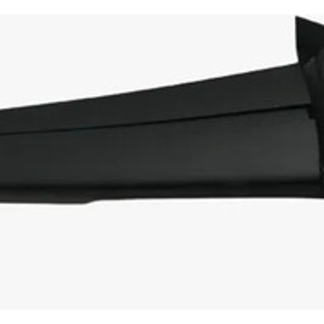 Soporte Guardabarro Trasero Ktm Duke 200ng  Original 2