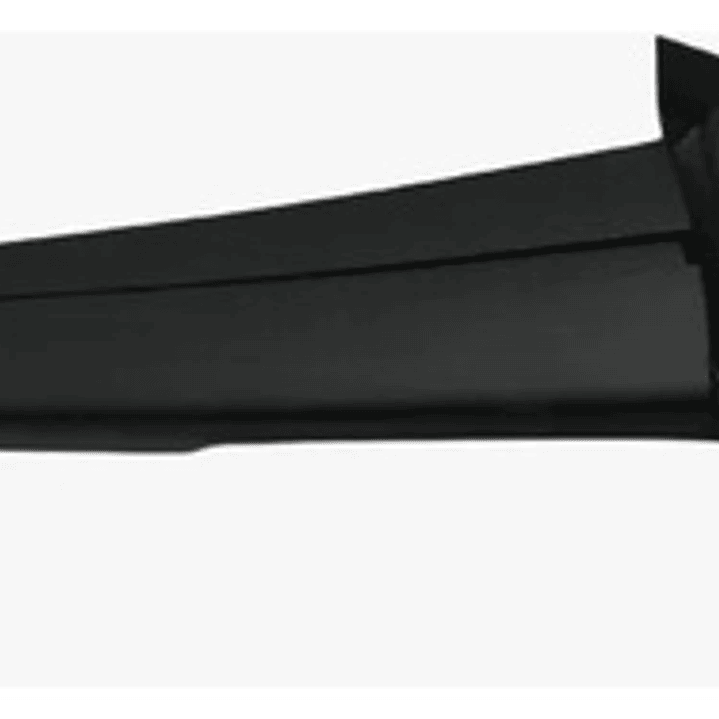 Soporte Guardabarro Trasero Ktm Duke 200ng  Original 2