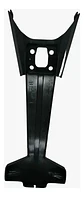 Soporte Guardabarro Trasero Ktm Duke 200ng  Original - Miniatura 4