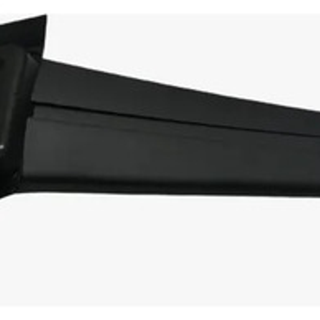 Soporte Guardabarro Trasero Ktm Duke 200ng  Original 5