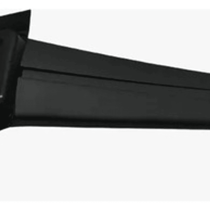 Soporte Guardabarro Trasero Ktm Duke 200ng  Original 5