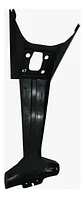Soporte Guardabarro Trasero Ktm Duke 200ng  Original - Miniatura 6