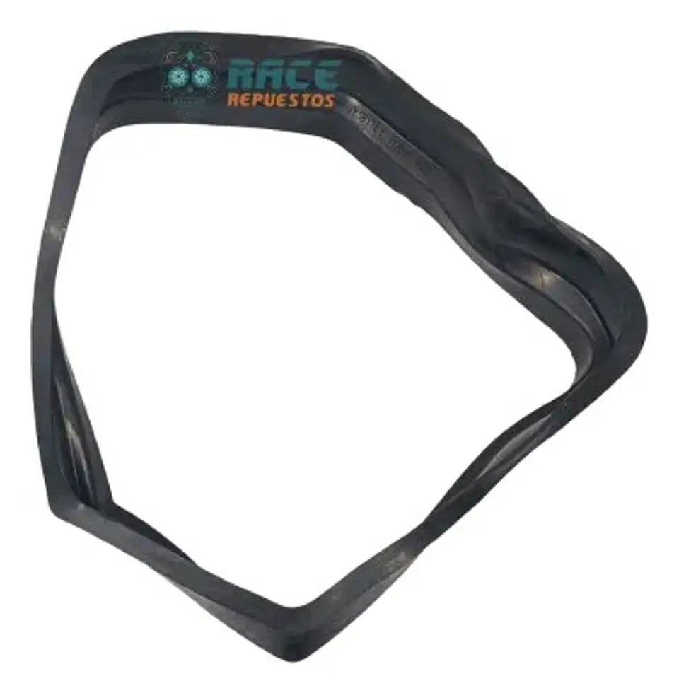 Cabeza De Lampara De Cuentas Rc 200 Original  Nuevo 1