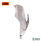 Tapa Tanque Izquierda Ktm Duke 390 Original Nueva - Miniatura 4
