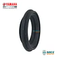 Reten Telescópica Suspensión Delantera Yamaha Fz16 Original - Miniatura 6
