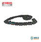 Cadenilla De Distribución Yamaha Yzf R15 V3 Original Nueva - Miniatura 7