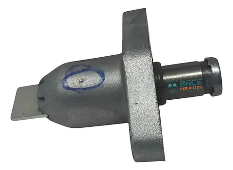 Tensioner De Cadenilla Yamaha Yzf R15 V1 Original Nuevo