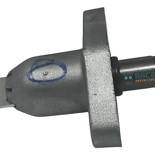 Tensioner De Cadenilla Yamaha Yzf R15 V1 Original Nuevo