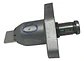 Tensioner De Cadenilla Yamaha Yzf R15 V1 Original Nuevo - Miniatura 1