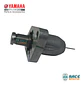 Tensioner De Cadenilla Yamaha Yzf R15 V1 Original Nuevo - Miniatura 2