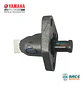 Tensioner De Cadenilla Yamaha Yzf R15 V1 Original Nuevo - Miniatura 3