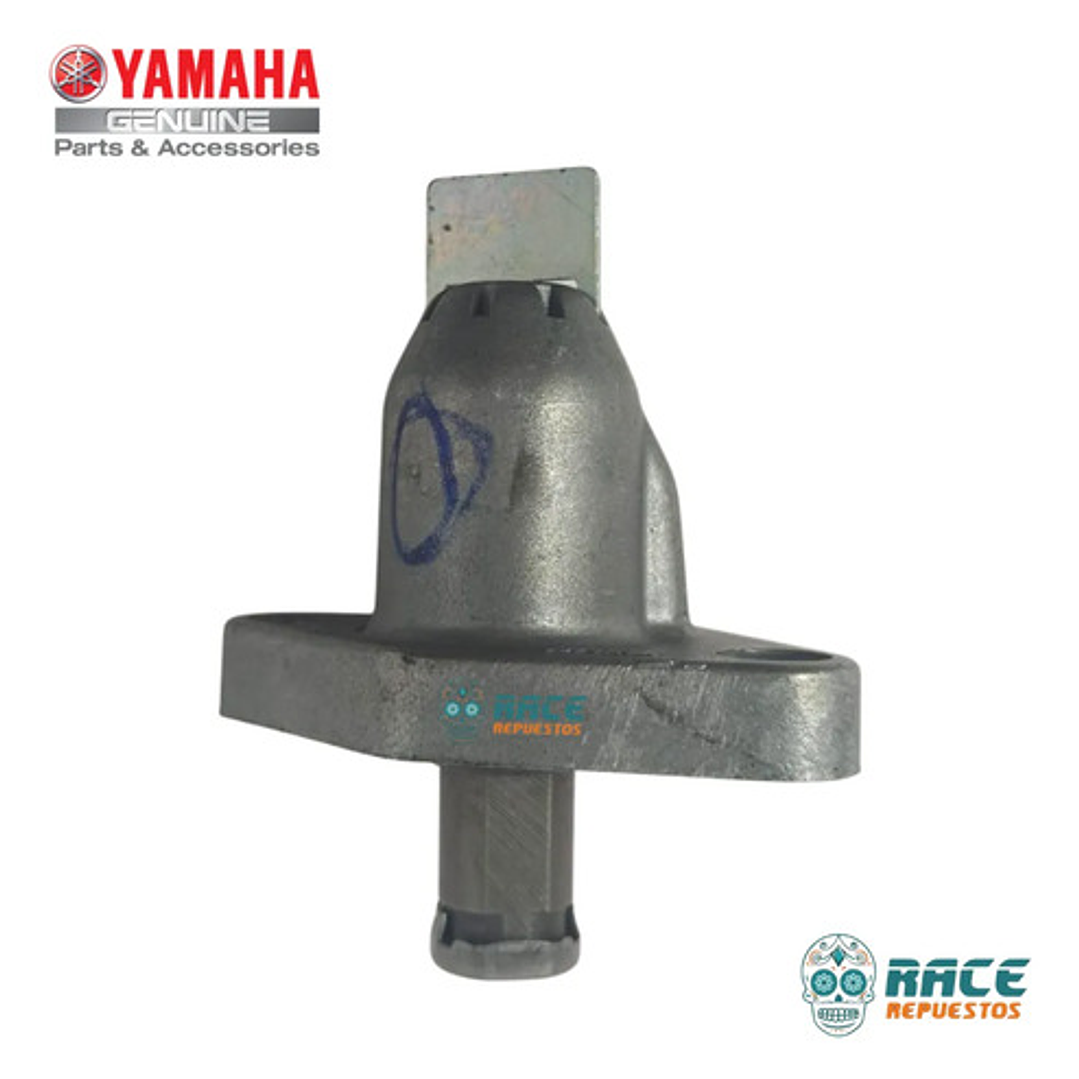 Tensioner De Cadenilla Yamaha Yzf R15 V1 Original Nuevo 4
