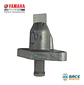 Tensioner De Cadenilla Yamaha Yzf R15 V1 Original Nuevo - Miniatura 4