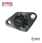 Tensioner De Cadenilla Yamaha Yzf R15 V1 Original Nuevo - Miniatura 5