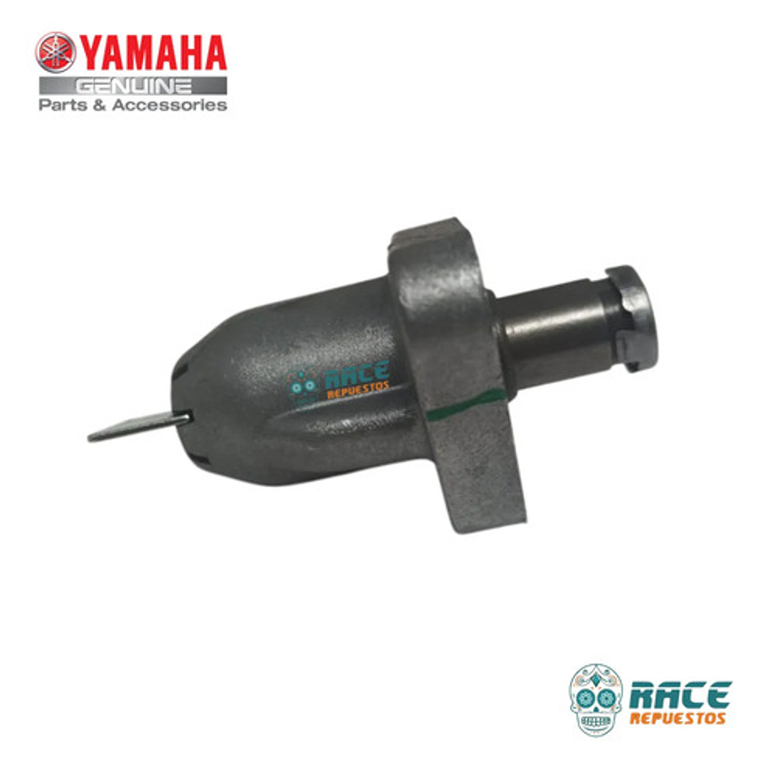 Tensioner De Cadenilla Yamaha Yzf R15 V1 Original Nuevo 6