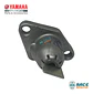 Tensioner De Cadenilla Yamaha Yzf R15 V1 Original Nuevo - Miniatura 7