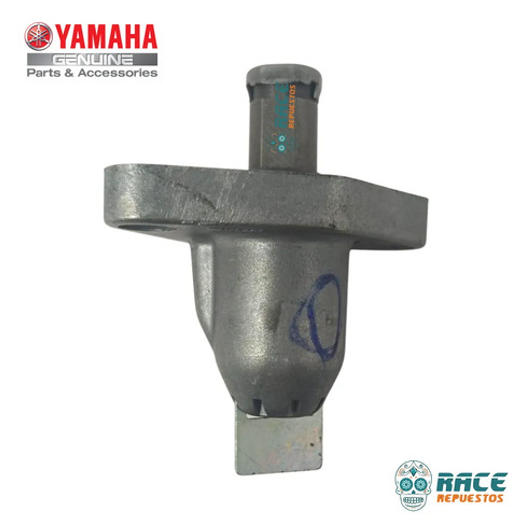 Tensioner De Cadenilla Yamaha Yzf R15 V1 Original Nuevo 9