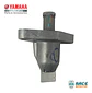 Tensioner De Cadenilla Yamaha Yzf R15 V1 Original Nuevo - Miniatura 9
