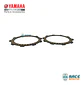 Discos De Embrague Yamaha Yzf R15 Original Nuevo - Miniatura 2