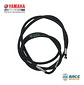 Piola Sensor De Freno Trasero Yamaha Ray Original Nueva - Miniatura 1