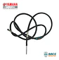 Piola Sensor De Freno Trasero Yamaha Ray Original Nueva - Miniatura 2
