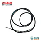 Piola Sensor De Freno Trasero Yamaha Ray Original Nueva - Miniatura 5