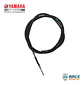 Piola Sensor De Freno Trasero Yamaha Ray Original Nueva - Miniatura 6