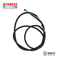 Piola Sensor De Freno Trasero Yamaha Ray Original Nueva - Miniatura 7