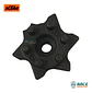Tambor Cambio Marchas Ktm Duke 390 Gen 3 Original Nuevo - Miniatura 7