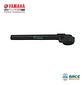 Manubrio Manillar Izquierdo Yamaha Yzf R15 V1 Original Nuevo - Miniatura 3