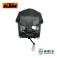Foco Luz Trasero Ktm Duke 250 Gen-3 Original Nuevo - Miniatura 2