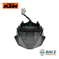 Foco Luz Trasero Ktm Duke 250 Gen-3 Original Nuevo - Miniatura 3