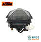 Foco Luz Trasero Ktm Duke 250 Gen-3 Original Nuevo - Miniatura 4