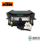 Foco Luz Trasero Ktm Duke 250 Gen-3 Original Nuevo - Miniatura 5