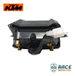 Foco Luz Trasero Ktm Duke 250 Gen-3 Original Nuevo - Miniatura 7