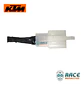 Foco Luz Trasero Ktm Duke 250 Gen-3 Original Nuevo - Miniatura 8