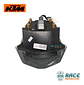 Foco Luz Trasero Ktm Duke 250 Gen-3 Original Nuevo - Miniatura 9